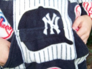 New York Yankees Hoodie fall and winter pullover hoodie baseball yankees hoodie
